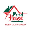 شعار Food House Hospitality Group
