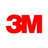 شعار 3M