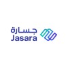 شعار Jasara Program Management Company
