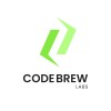 شعار Code Brew Labs