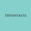 شعار Tiffany & Co.