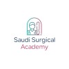 شعار Saudi Surgical Academy