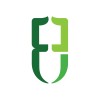 شعار Arabian Shield Cooperative Insurance Company