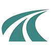 شعار Logitera