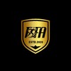 شعار Fifa United Sports Academy