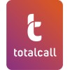 شعار TOTALCALL