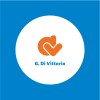 شعار Cooperativa sociale G. Di Vittorio onlus