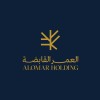 شعار OHC | العمر القابضة