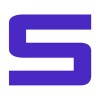 شعار Seclore