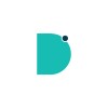 شعار Devsinc