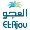 شعار El-Ajou Group Trading Co.