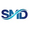شعار ALDUWAIN SMD