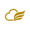 شعار Sulava MEA