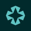 شعار iBuild