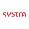 شعار SYSTRA Brasil