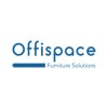 شعار OFFISPACE