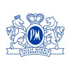 شعار Philip Morris International