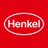 شعار Henkel