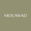 شعار Mouawad