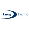 شعار Lucy Electric