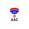 شعار Advanced Alarm Company LTD
