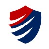 شعار Eastern United Training Center