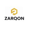 شعار Zarqon Specialized Services Company
