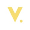 شعار Velents.ai