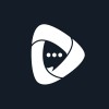 شعار BICS