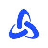 شعار Almaali hospital - مستشفى المعالي