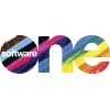 شعار SoftwareOne
