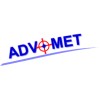 شعار Advanced Metrology LLC