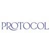 شعار Protocol