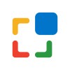 شعار entomo