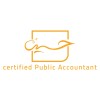 شعار Hussain Alotaibi CPA Firm