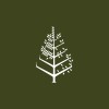 شعار Four Seasons Hotels & Resorts, Saudi Arabia