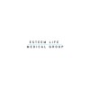 شعار Esteem Life Medical Group