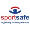 شعار Sportsafe UK Ltd