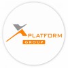 شعار XPLATFORM Group