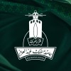 شعار جامعة الملك عبد العزيز