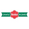 شعار Nashar Trading Company