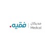 شعار Medical Fakeeh