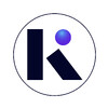 شعار KAEM