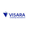 شعار Visara Partners