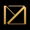 شعار Zamaa Imperial