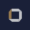 شعار Mawan Real Estate