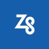 شعار Z8