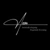 شعار Aeon Group