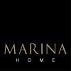 شعار Marina Home Interiors