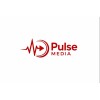 شعار PULSEMEDIA (MENA)